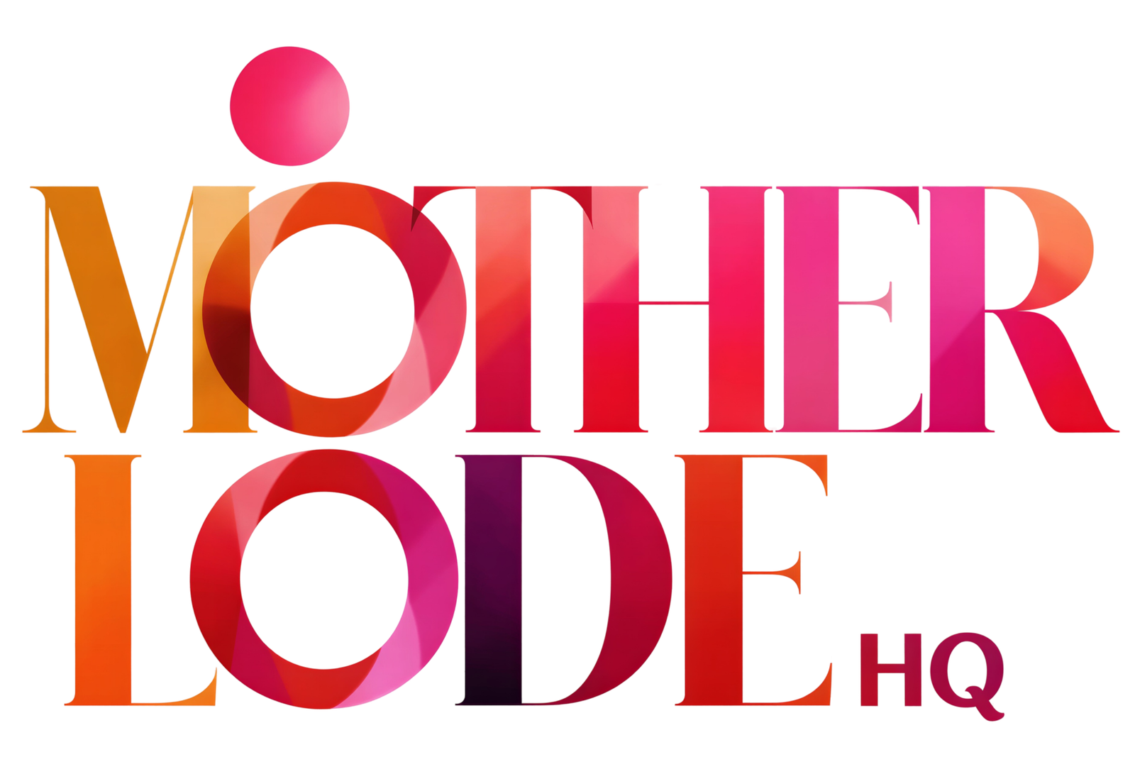 MotherLode HQ